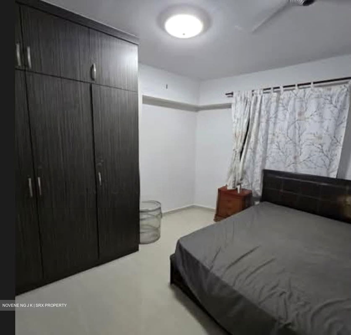 Blk 26C Membina Court (Bukit Merah), HDB 3 Rooms #542676831